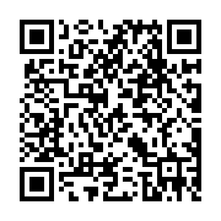 QR code for 676YHR