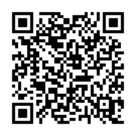 QR code for 676YKG