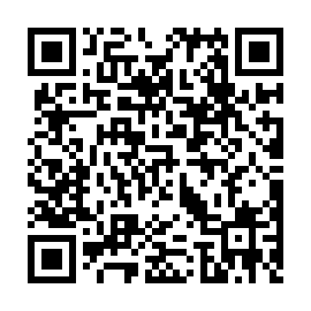 QR code for 676YOY