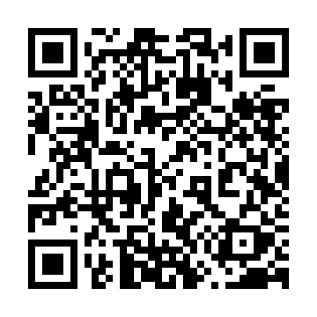 QR code for 676ZBY