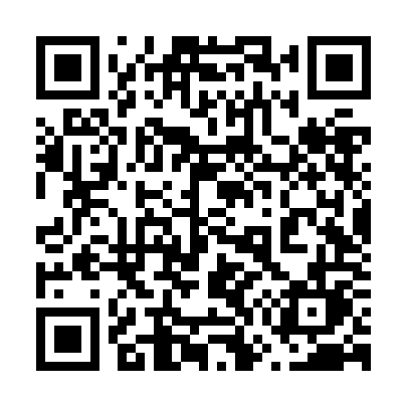 QR code for 676ZOL