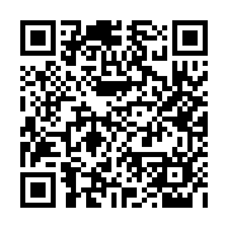 QR code for 677AGO