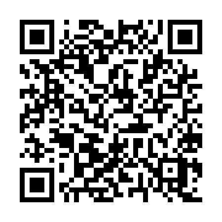 QR code for 677AIX
