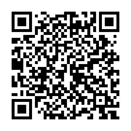QR code for 677BIH