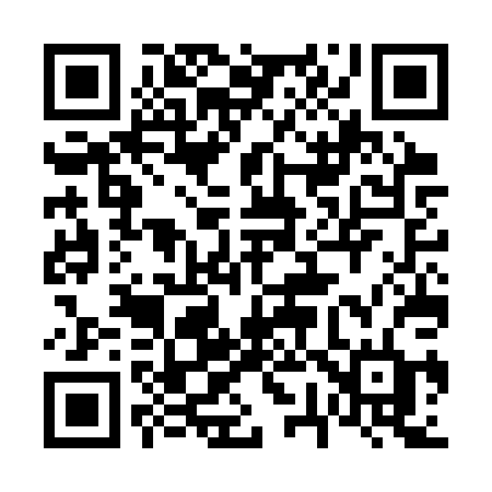 QR code for 677CPD