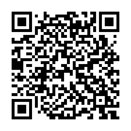 QR code for 677CPM
