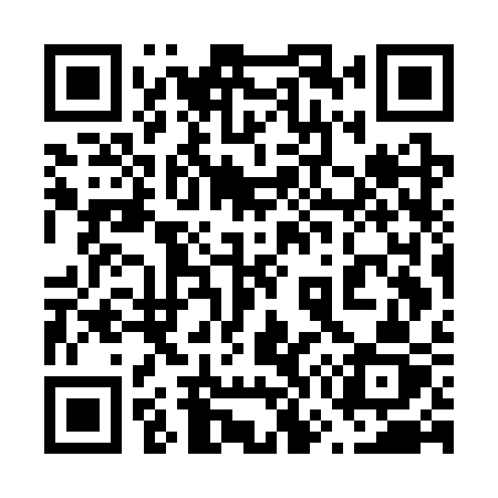 QR code for 677CSZ