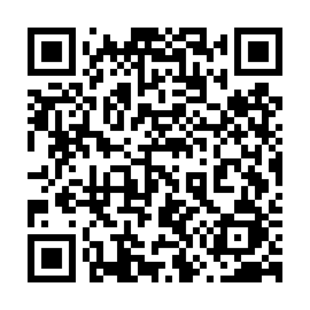 QR code for 677DRJ