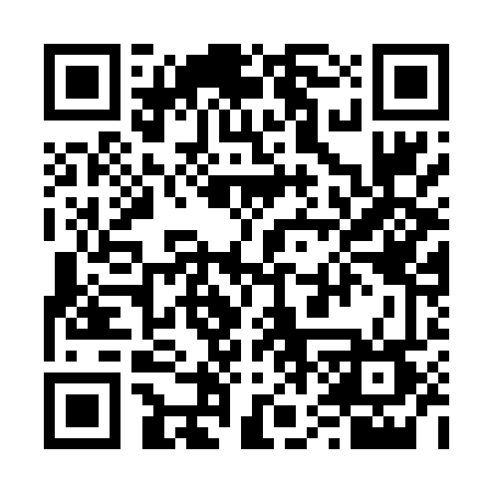QR code for 677DTT