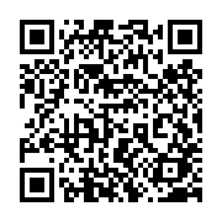 QR code for 677DXK