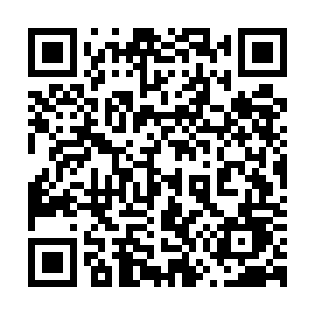 QR code for 677EOD