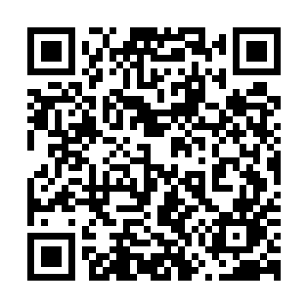QR code for 677EUN