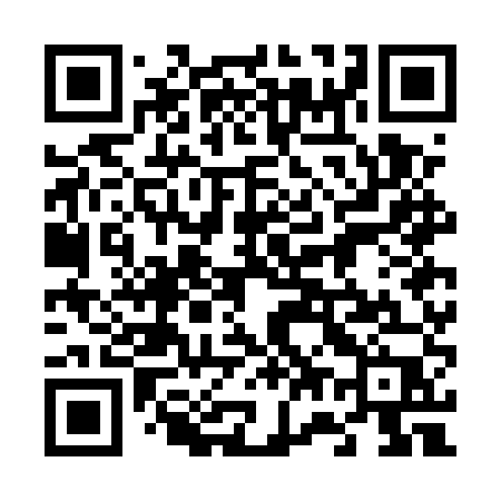 QR code for 677EUP