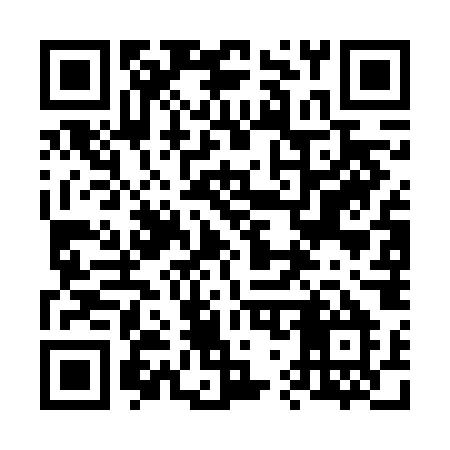 QR code for 677FOM
