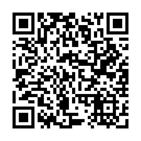 QR code for 677GCK