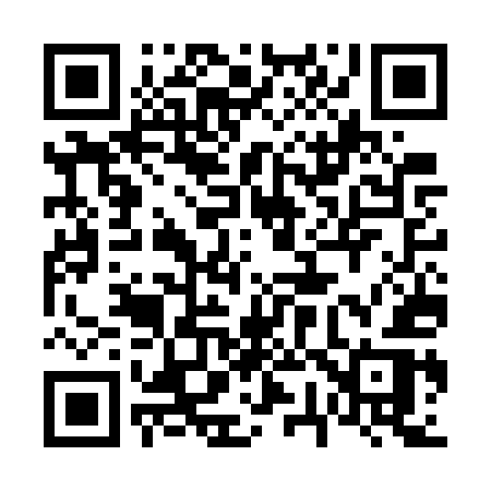 QR code for 677GUR
