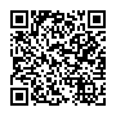 QR code for 677IFV