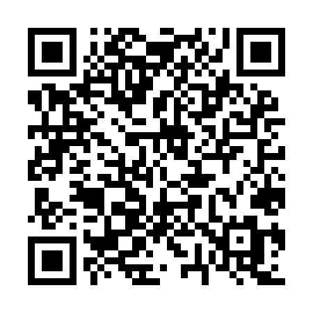 QR code for 677ILM