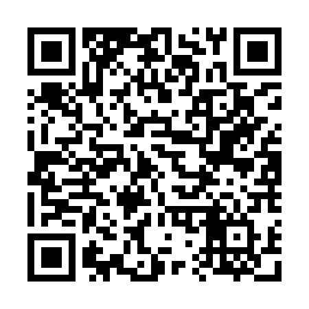 QR code for 677IPV