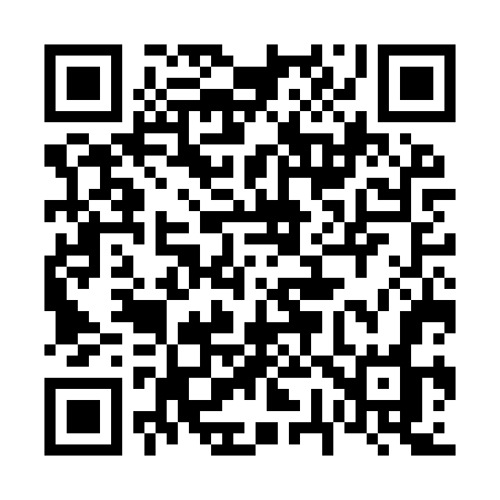 QR code for 677IWO