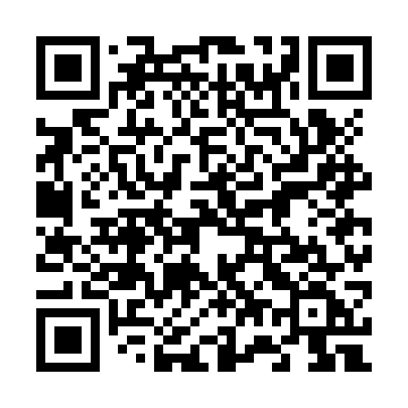 QR code for 677JWF