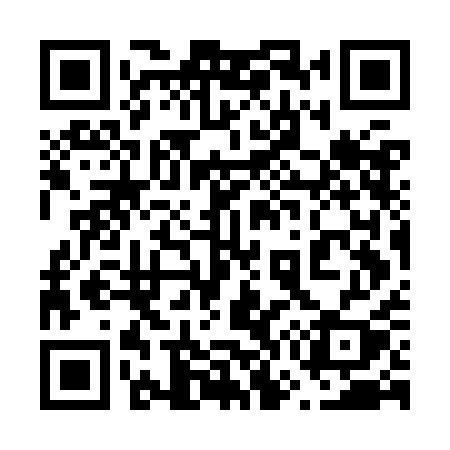 QR code for 677KAY