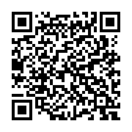 QR code for 677KIF