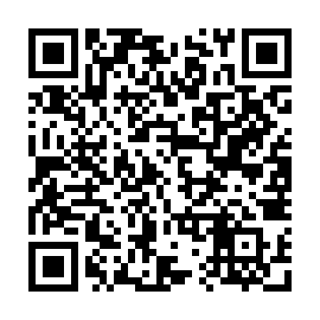 QR code for 677KJQ