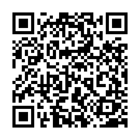 QR code for 677KNX