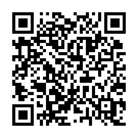 QR code for 677KTD