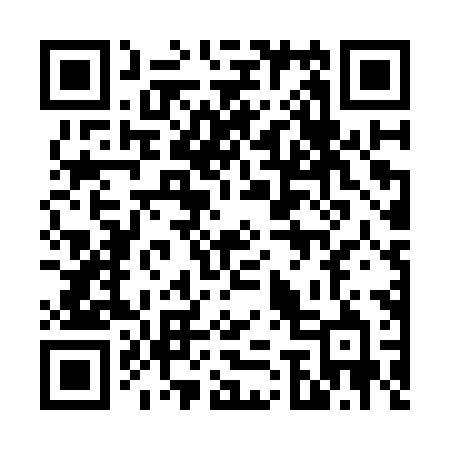 QR code for 677KXB