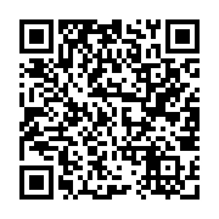 QR code for 677KZQ
