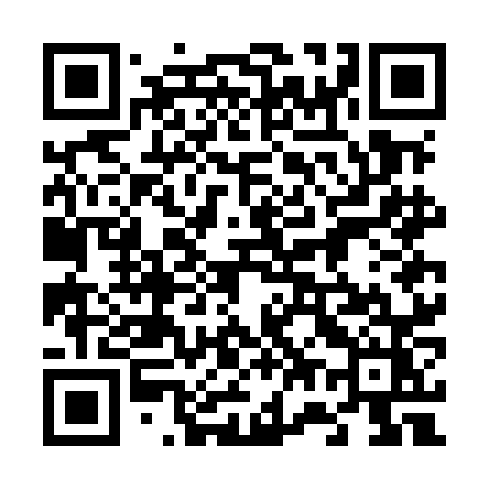 QR code for 677MNZ