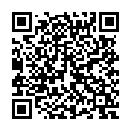 QR code for 677MUU