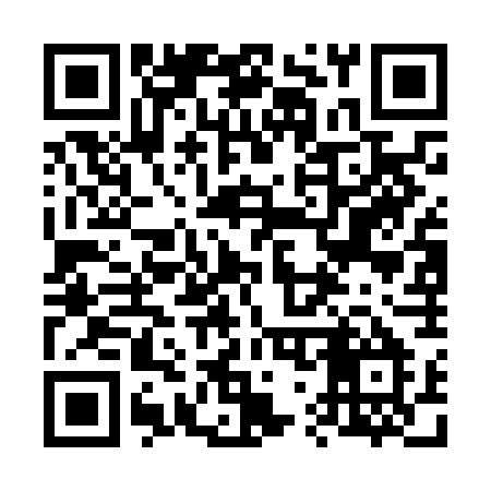 QR code for 677NGM
