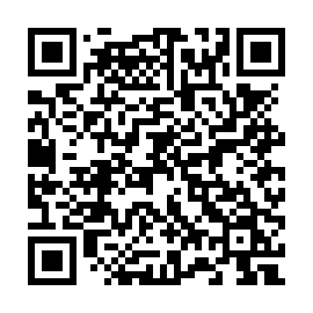 QR code for 677NPN