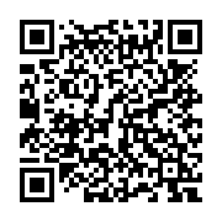 QR code for 677NVJ