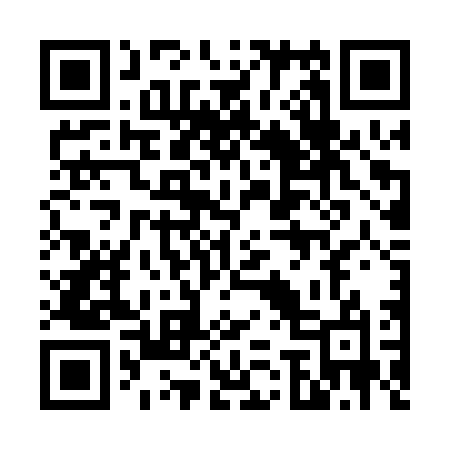 QR code for 677PTO