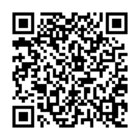 QR code for 677PUL