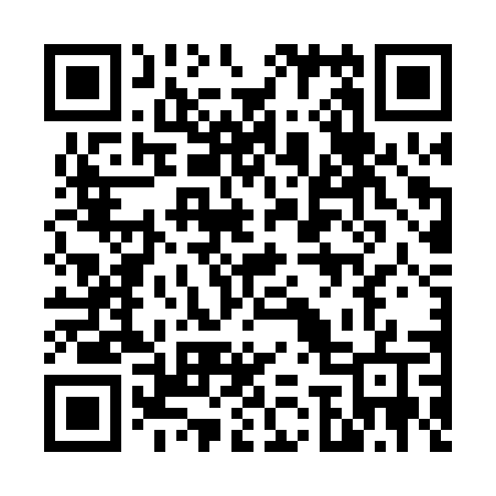 QR code for 677PUW