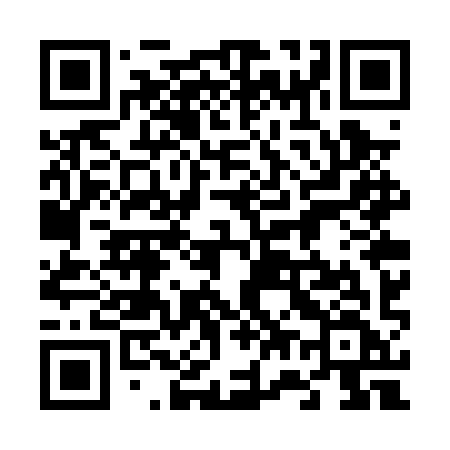 QR code for 677PYF