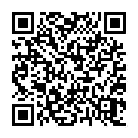 QR code for 677QDW