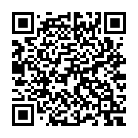 QR code for 677QSN