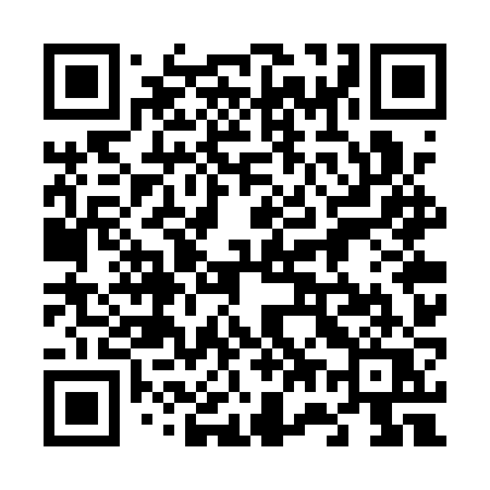 QR code for 677QZQ