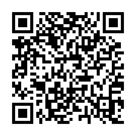 QR code for 677RAK