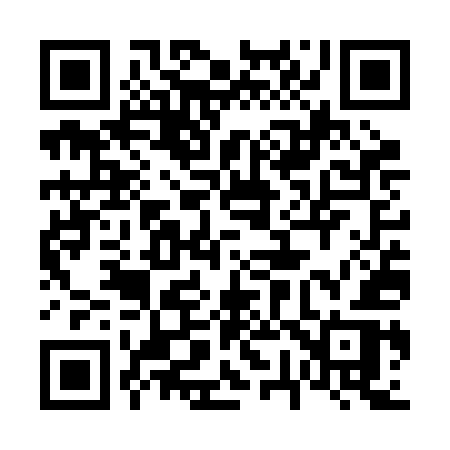 QR code for 677RER