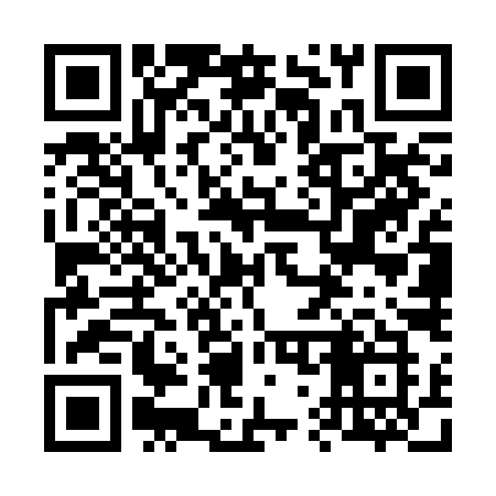 QR code for 677RIK