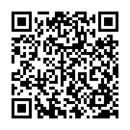 QR code for 677RRN