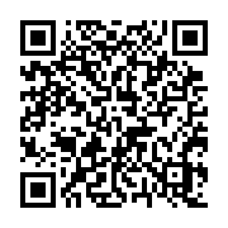 QR code for 677SFZ