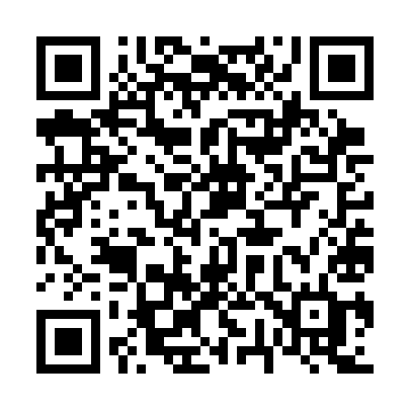 QR code for 677SID